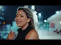 Você Vai Voltar Pra Mim - Rainha Da Farra
