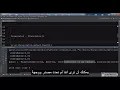 Google Translate API With Python