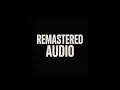 Sugar Hill | AZ | Audio Restored | High quality Audio