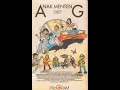 Download Lagu Anak menteng - Ost.Anak menteng (Tio pakusodewo)