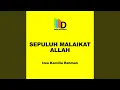 Download Lagu Sepuluh Malaikat Allah