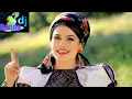 Download Lagu OANA BOZGA Tu Ai  Vrut Sa Ma Blastami Remix DJ Danny