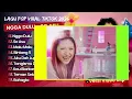 NGGA DULU - Akbar Chalay ft. Ciloqciliq | SO ASU - Naykilla | BINTANG 5 | LAGU POP VIRAL TIKTOK 2026