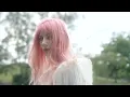 Let Me In (Official Video) - fknsyd & Rezz