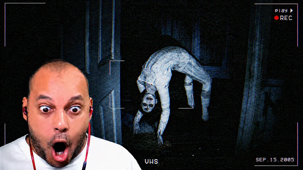 ESSE JOGO TINHA TUDO PARA SER PERFEITO MAS INFELIZMENTE PERDEMOS O DEV PARA AS DROGAS NO FINAL...