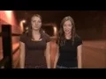7 Intersection Safety Conclusion