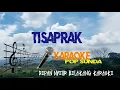 Download Lagu TISAPRAK NINA LIRIK KARAOKE