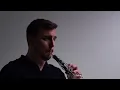 Chrono Trigger - Schala's Theme