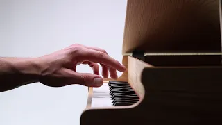                                 دندنها