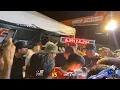 Download Lagu KECOT ‼️ TIMER TEKNOTUNER HS LEBIH KECIL TAPI KALAH 💥 INI ALASANNYA 