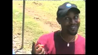  2 ge 4 2002 have you seen this yoruba movie before 