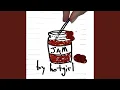 Download Lagu Jam