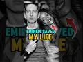 Download Lagu Eminem Saved Rihanna’s Life? The Truth Behind Monster#shorts