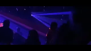 dj funkot supernova sayang pelan pelan saja kutukan mantan funkot djremix dugem clubbing