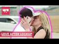 The Plan Wasn t to Marry a Man in Prison but Sneak Peek Love After Lockup