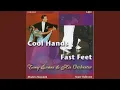 Download Lagu Hasta Mannyana (Quickstep 50bpm Instrumental)