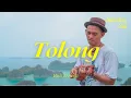 Download Lagu Budi Doremi - Tolong | Lyric + Translation English