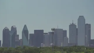 North Texas economy weathers federal layoffs, but uncertainty looms over workforce stability