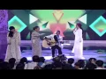 Lagu Baru Buatan Fauzi KDI Untuk Ayu Ting ting " Suara Hati " KDI Star Spesial Lebaran (19/7)