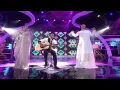 Download Lagu Lagu Baru Buatan Fauzi KDI Untuk Ayu Ting ting \