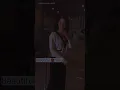 Download Lagu love mera Hit Hit 🥰 Kiara advani 😘 short video #kiaraadvani #trending #love #shorts