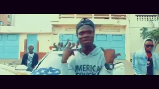 kimsol ft obamix miabe ga official music video by kelly amorin triumph empire2