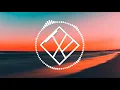 HONNE - Location Unknown ◐ (feat. Georgia) (TropicRafael Remix)