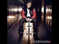 J. Cole ft Drake - In The Morning (Cole World - The Sideline Story) Track 9