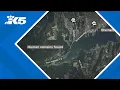 Human remains found near Bremerton