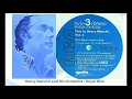 Henry Mancini and His Orchestra - Royal Blue (From The PInk Panther)