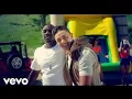 Download Lagu Joey Montana - Picky (Remix) ft. Akon, Mohombi