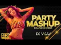 Download Lagu 💃 Bollywood DJ PARTY ANTHEM 2025 🔥 Nonstop Hindi Dance Mashup | Desi EDM Remix Songs 🎶