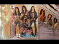 Download Lagu MEDITASI - API DUSTAMU (1991)