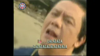 panbers senja yang indah pop melayu official music video 