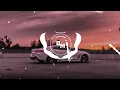 Download Lagu DJ AKU SADAR DIRI AKU SADAR POSISI REMIX 🎵 DJ VIRAL TIKTOK TERBARU 2024 REMIX SLOW FULL BASS