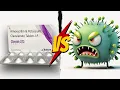 Amoxycillin and Potassium Clavulanate Uses Dose Amoxycillin And Potassium Clavulanate Tablets ip
