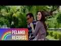 Download Lagu MU - Apa Sich Maumu (Official Music Video)