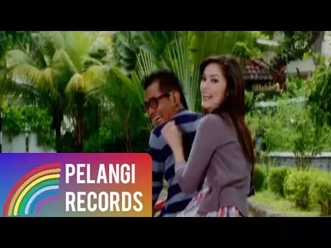 Download MP3 MU - Apa Sich Maumu (Official Music Video)