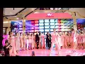 Download Lagu Ngày Tôi Rơi Nước Mắt - Lâm Chấn Khang \u0026 Vũ đoàn VinVinSkin 💖