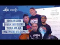 Download Lagu CAPEK BANGET! JADI INI MAKNA LAGU \