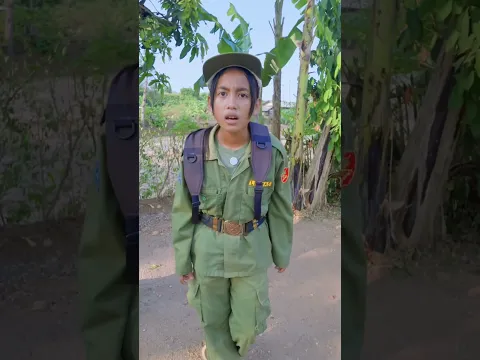 Siapa Yang Salah Siapa Yang Benar?