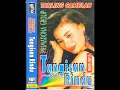 Download Lagu BISIKAN ATI || Iwi S ~ Lagu tarling lawas audio HQ