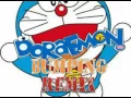 Lagu Doraemon Bumping REMIX