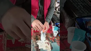 طريقة التخلص من الناموس التخلص من البعوض 