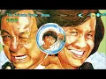 許冠傑Sam Hui - The Private Eyes(半斤八兩-英文版)