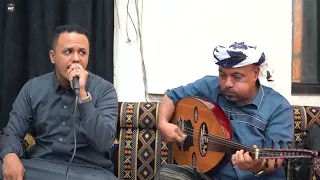 احمد قاسم العدني   شرح بدوي   ياناس ذي مانفع نفسه دندنها