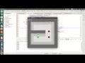 Test Java Game Slick2D