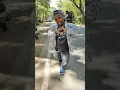 Download Lagu masroof hai Dil Kitna tere pyar mein...🤣😂😎  #shorts #reels #trending
