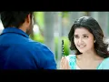 Download Lagu New Released South Indian Hindi Dubbed Movie 2025 | New Hindi Dubbed Action Movie | MARD