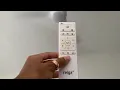 reiga 52 Inch Smart White Ceiling Fan with Light and Remote Versatile Quiet Smart Fan